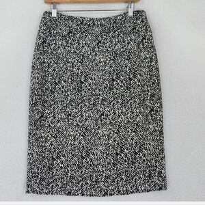 White House Black Market Pencil Skirt NWT